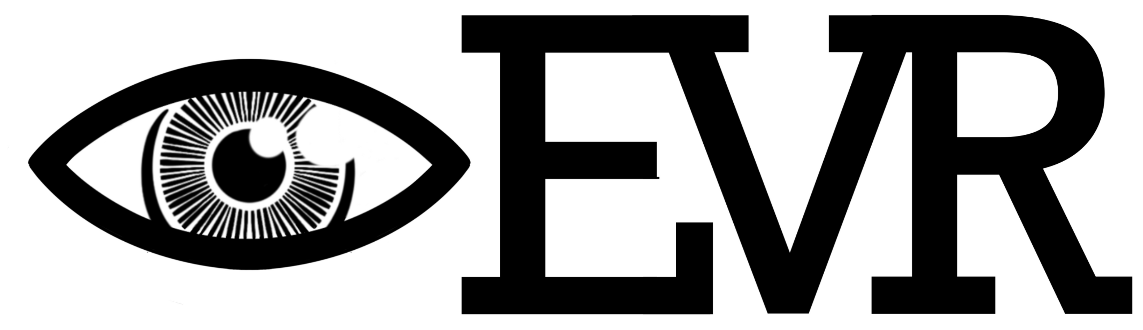 Eastmears Visual Research